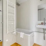 Le Dormoy - Balcon Et Vue Panoramique Sur Les Toits De * Paris